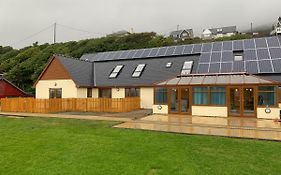 Barmouth Beach Club